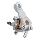 WHITES BRAKE CALIPER HONDA