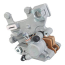 WHITES BRAKE CALIPER HONDA