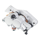 WHITES BRAKE CALIPER HONDA