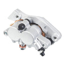WHITES BRAKE CALIPER HONDA