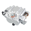 WHITES BRAKE CALIPER HONDA