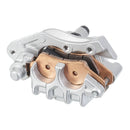 WHITES BRAKE CALIPER HONDA