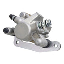 Whites Motorcycle Parts Brake Caliper