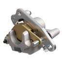 Whites Motorcycle Parts Brake Caliper