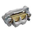 Whites Motorcycle Parts Brake Caliper