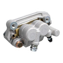 Whites Motorcycle Parts Brake Caliper