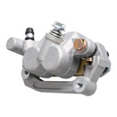 Whites Motorcycle Parts Brake Caliper
