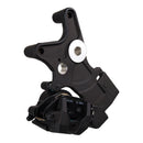 Whites Motorcycle Parts Brake Caliper