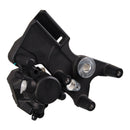 Whites Motorcycle Parts Brake Caliper