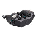 Whites Motorcycle Parts Brake Caliper