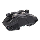 Whites Motorcycle Parts Brake Caliper