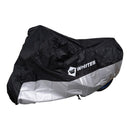 Whites Motorcycle Parts Cover - Ultralite (L / 246 x 104 127cm)