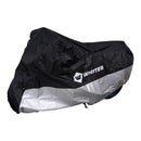 Whites Motorcycle Parts Cover - Ultralite (M / 228 x 99 124cm)