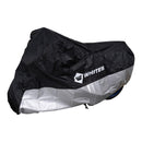 Whites Motorcycle Parts Cover - Ultralite (XL / 275 x 104 140cm)
