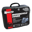 Whites Premium Bike Cover - Dresser tourer cruiser