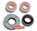 Honda Genuine Front Wheel Bearing Kit CRF250R 2015-2021