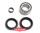 Honda Genuine Front Wheel Bearing Kit TRX500