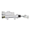 WMP Brake Master Cylinder Honda