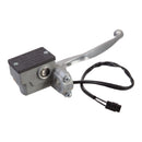 Whites Brake Master Cylinder Yamaha
