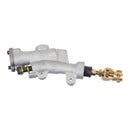 Whites Motorcycle Parts Brake Master Cylinder Yamaha