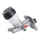 Whites Motorcycle Parts Brake Master Cylinder Yamaha