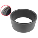 Psychic Mx Jetski Replacement Wear Rings WC-03005 WC-03005