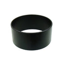 Psychic Mx Jetski Replacement Wear Rings WC-03006 WC-03006