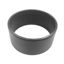 Psychic Mx Jetski Replacement Wear Rings WC-03007 WC-03007
