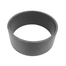 Psychic Mx Jetski Replacement Wear Rings WC-03008 WC-03008