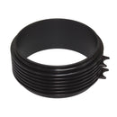 Psychic Mx Jetski Replacement Wear Rings WC-03009-1 WC-03009-1