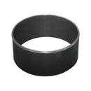 Psychic Mx Jetski Replacement Wear Rings WC-03010 WC-03010