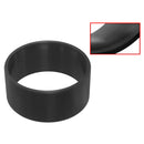 Psychic Mx Jetski Replacement Wear Rings WC-03011 WC-03011