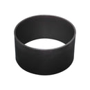 Psychic Mx Jetski Replacement Wear Rings WC-03012 WC-03012