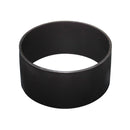 Psychic Mx Jetski Replacement Wear Rings WC-03013 WC-03013