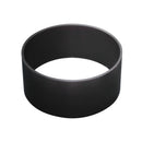 Psychic Mx Jetski Replacement Wear Rings WC-03014 WC-03014