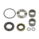 Psychic Mx Jetski Jet Pump Repair Kit Sea-doo WC-03401