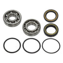 Psychic Mx Jetski Jet Pump Repair Kit Yamaha WC-03402