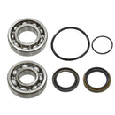 Psychic Mx Jetski Jet Pump Repair Kit Yamaha WC-03404