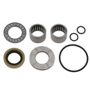 Psychic Mx Jetski Jet Pump Repair Kit Sea-doo WC-03413