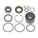Psychic Mx Jetski Jet Pump Repair Kit Sea-doo WC-03414