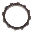 Whites Clutch Fibre Kit CX/CB500