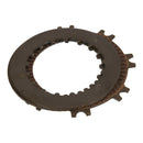 WMP Clutch Kit CRF50 XR50 CRF70F