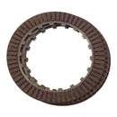 Whites Motorcycle Parts Clutch Kit CT110