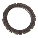 WMP Clutch Kit TRX350 TE/FE/ES/ES4x4 00-05