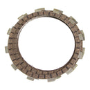 Whites Clutch Kit DL650 -07/SV650 03-
