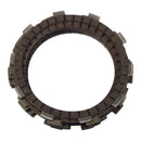 Whites Motorcycle Parts Clutch Kit Hon VT750'97-15