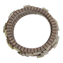 WMP Clutch Kit CBR VTR250