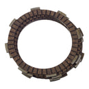 Whites Motorcycle Parts Clutch Kit CRF230'08-10