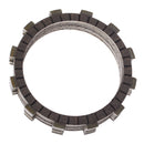 Whites Clutch Kit XL1000 Varadero CB1300'03-11