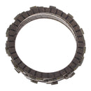 Whites Clutch Kit CBR1100XX'97-07 /VTR1000 SP-1'00-01